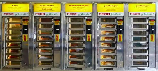 Febo