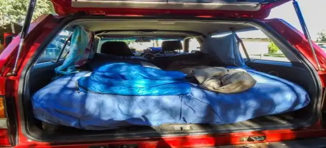 Choose car wisely Choose car wisely