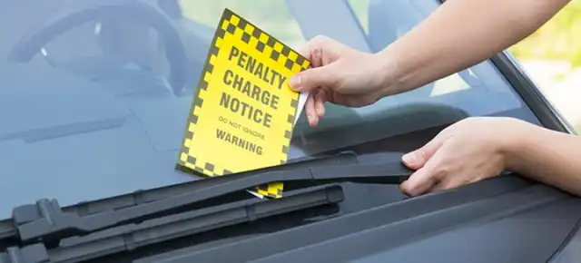 Travel with safety Travel with safety