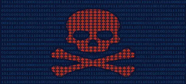 Malware Distribution