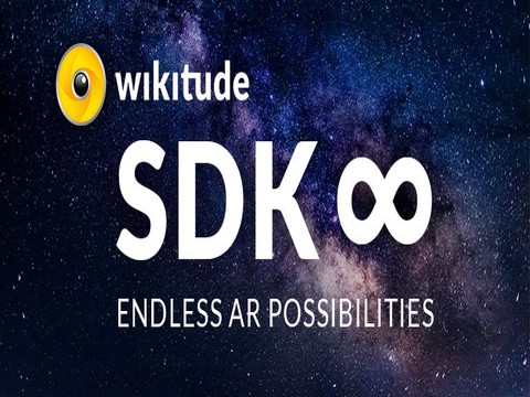 Wikitude